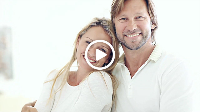 Brand New-U - Infomercial 1