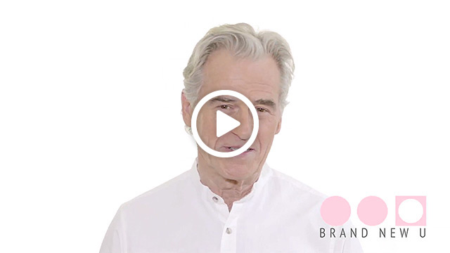 Brand New-U - Infomercial 2