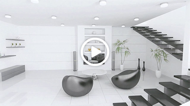 Brand New-U - Infomercial 3